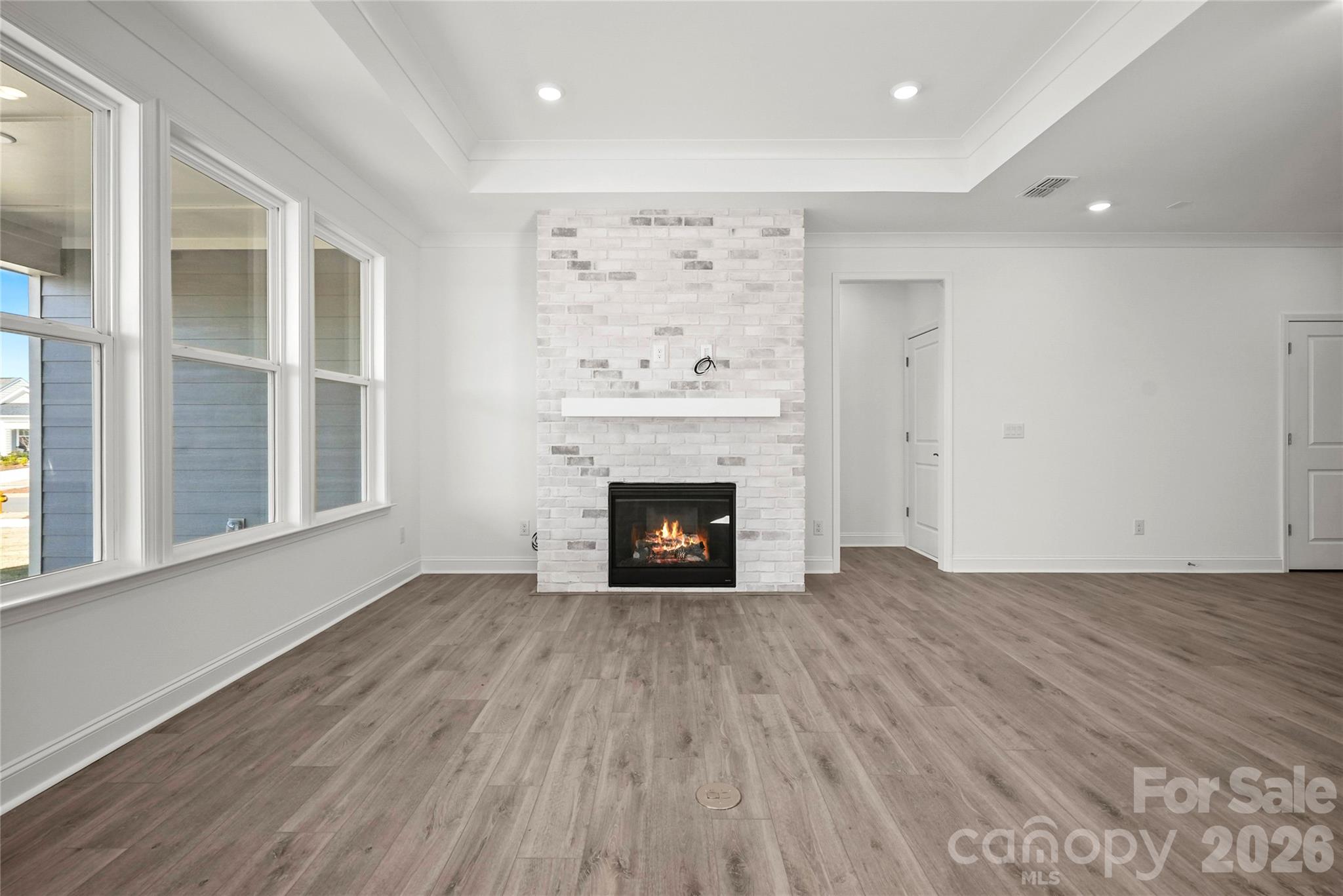 1800 Winding Mist Drive Belmont NC 20812