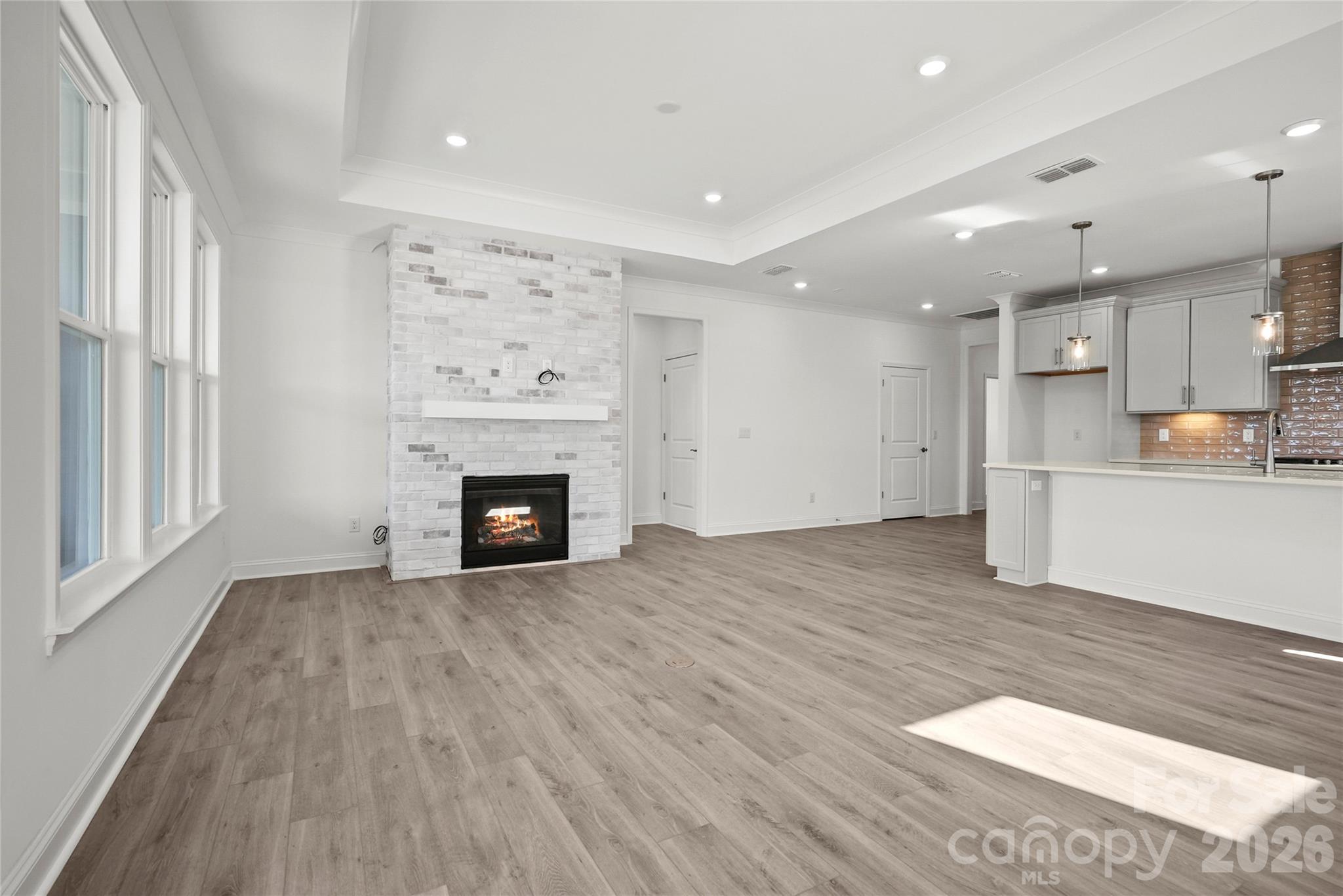 1800 Winding Mist Drive Belmont NC 20812