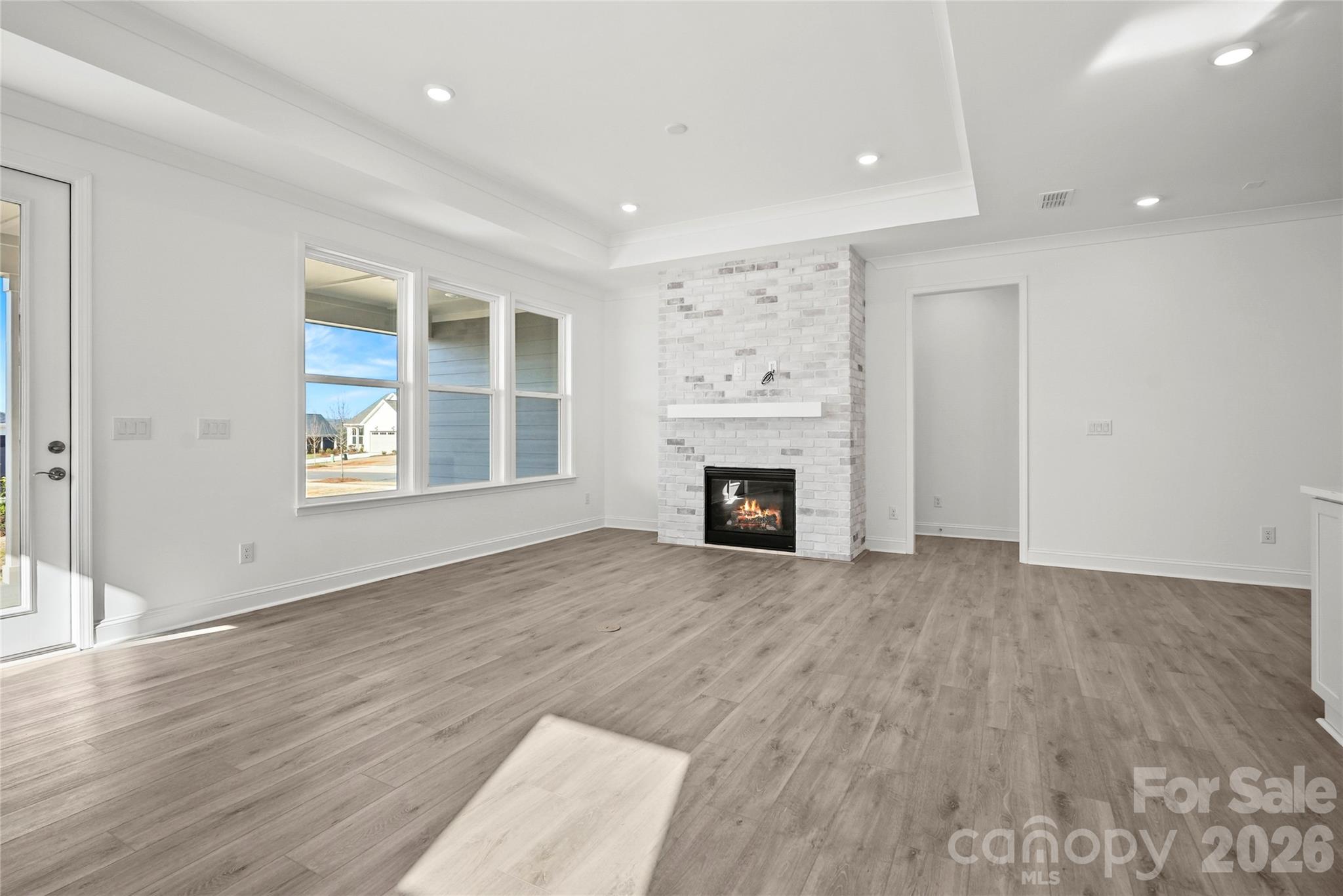 1800 Winding Mist Drive Belmont NC 20812