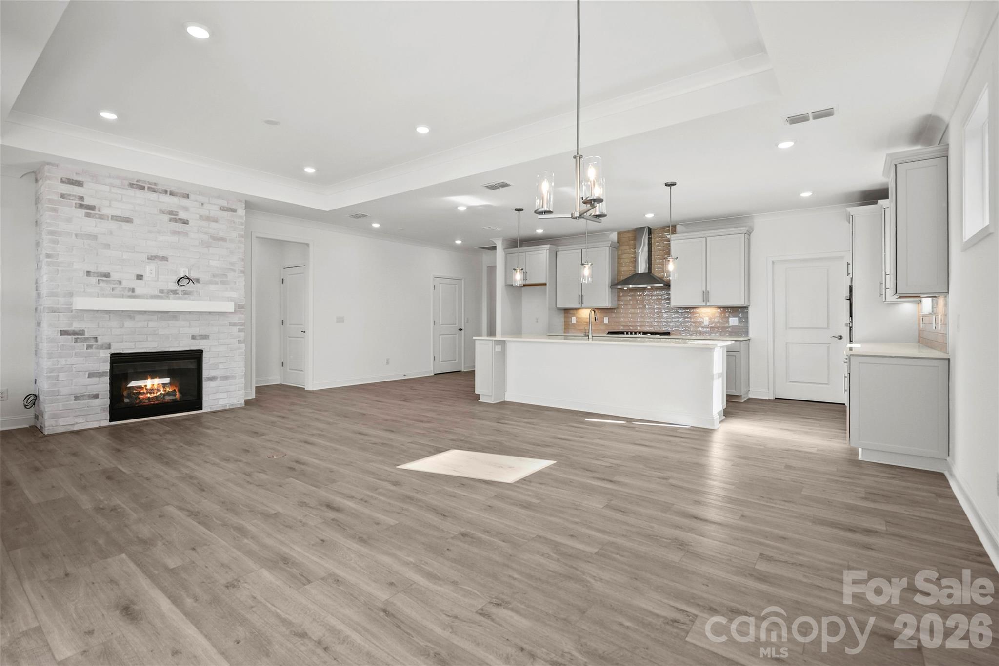 1800 Winding Mist Drive Belmont NC 20812