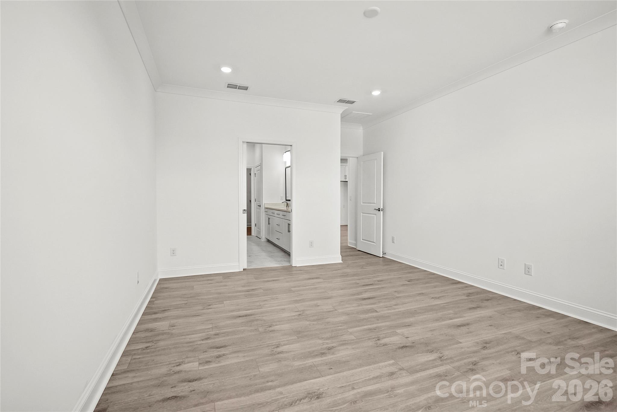 1800 Winding Mist Drive Belmont NC 20812