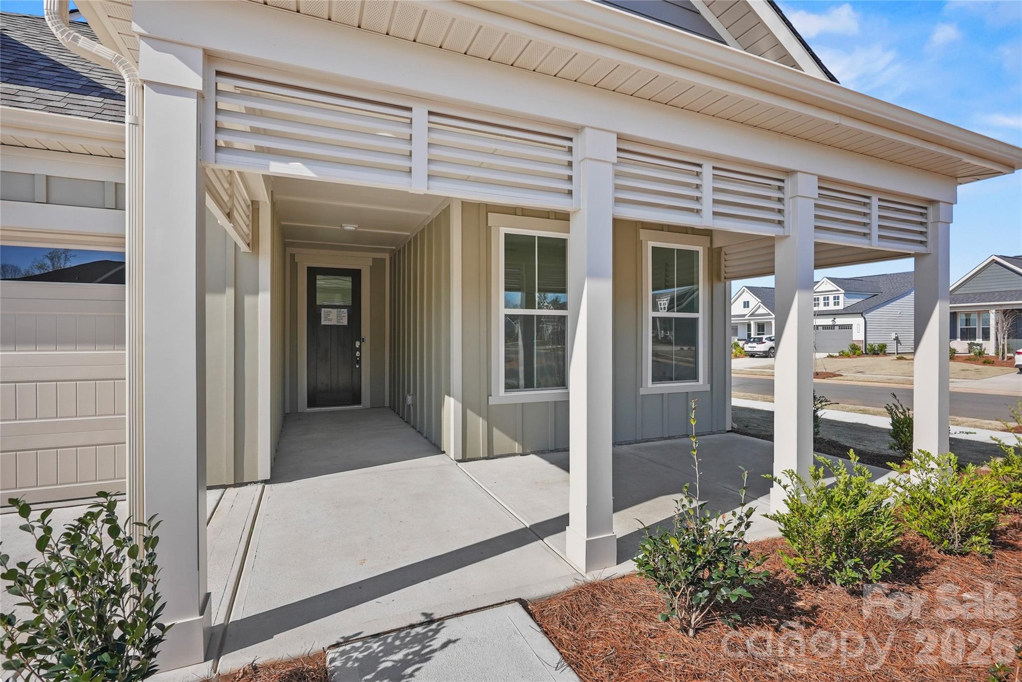 1800 Winding Mist Drive Belmont NC 20812