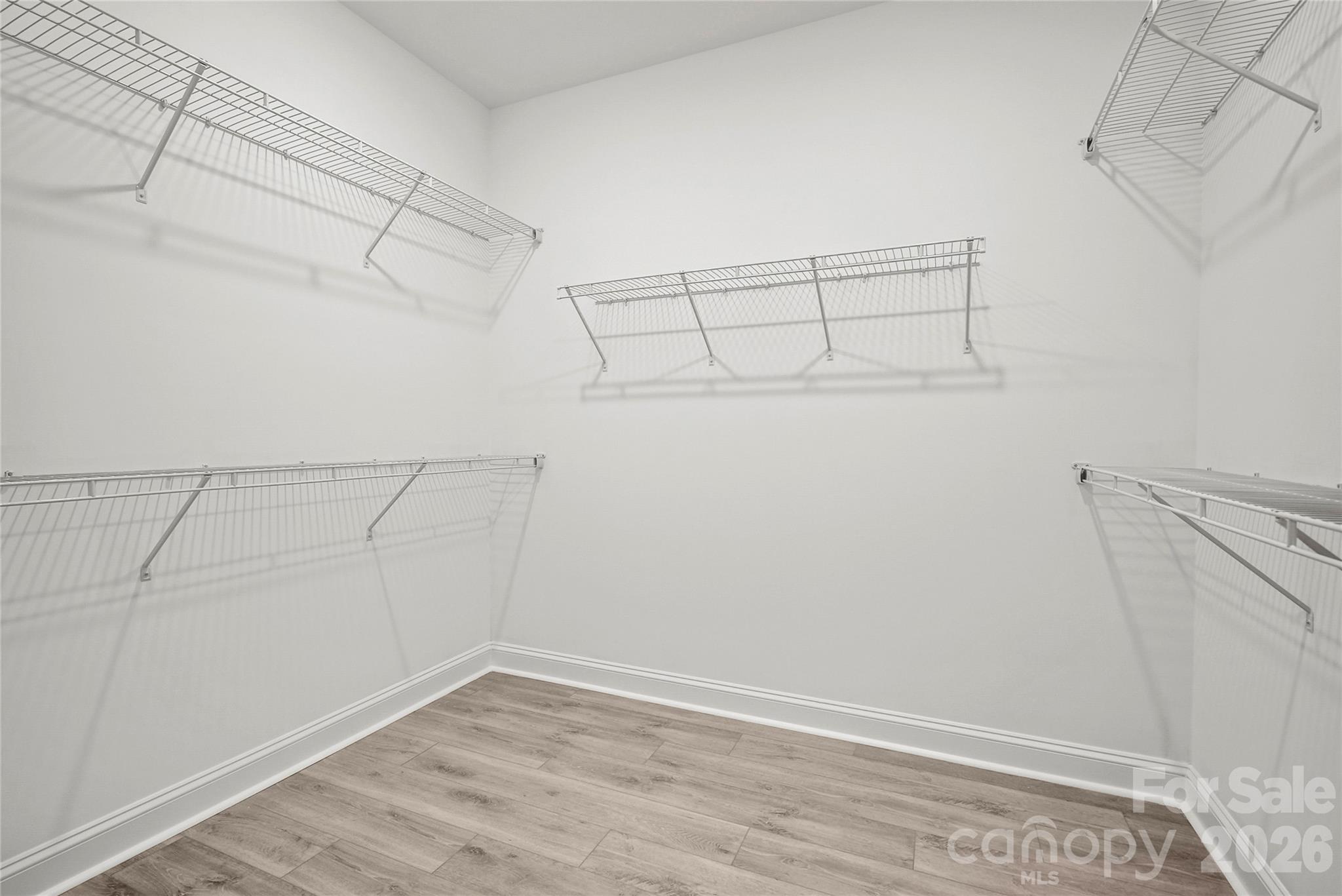 1800 Winding Mist Drive Belmont NC 20812