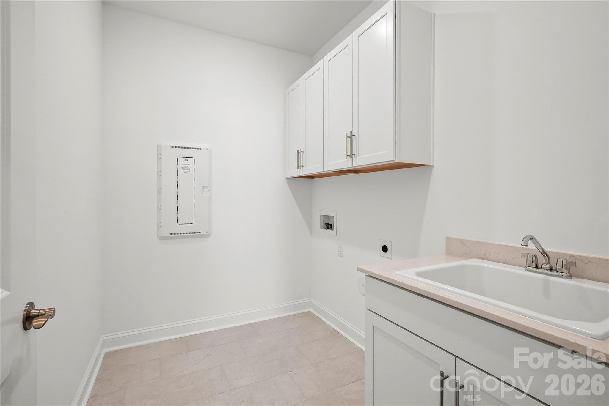 1800 Winding Mist Drive Belmont NC 20812