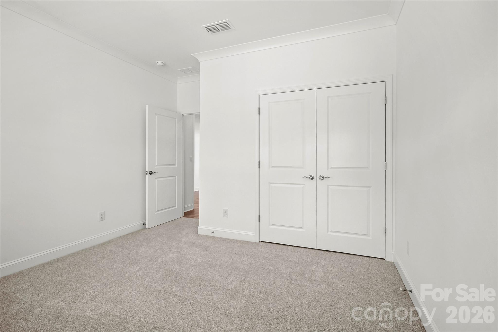 1800 Winding Mist Drive Belmont NC 20812