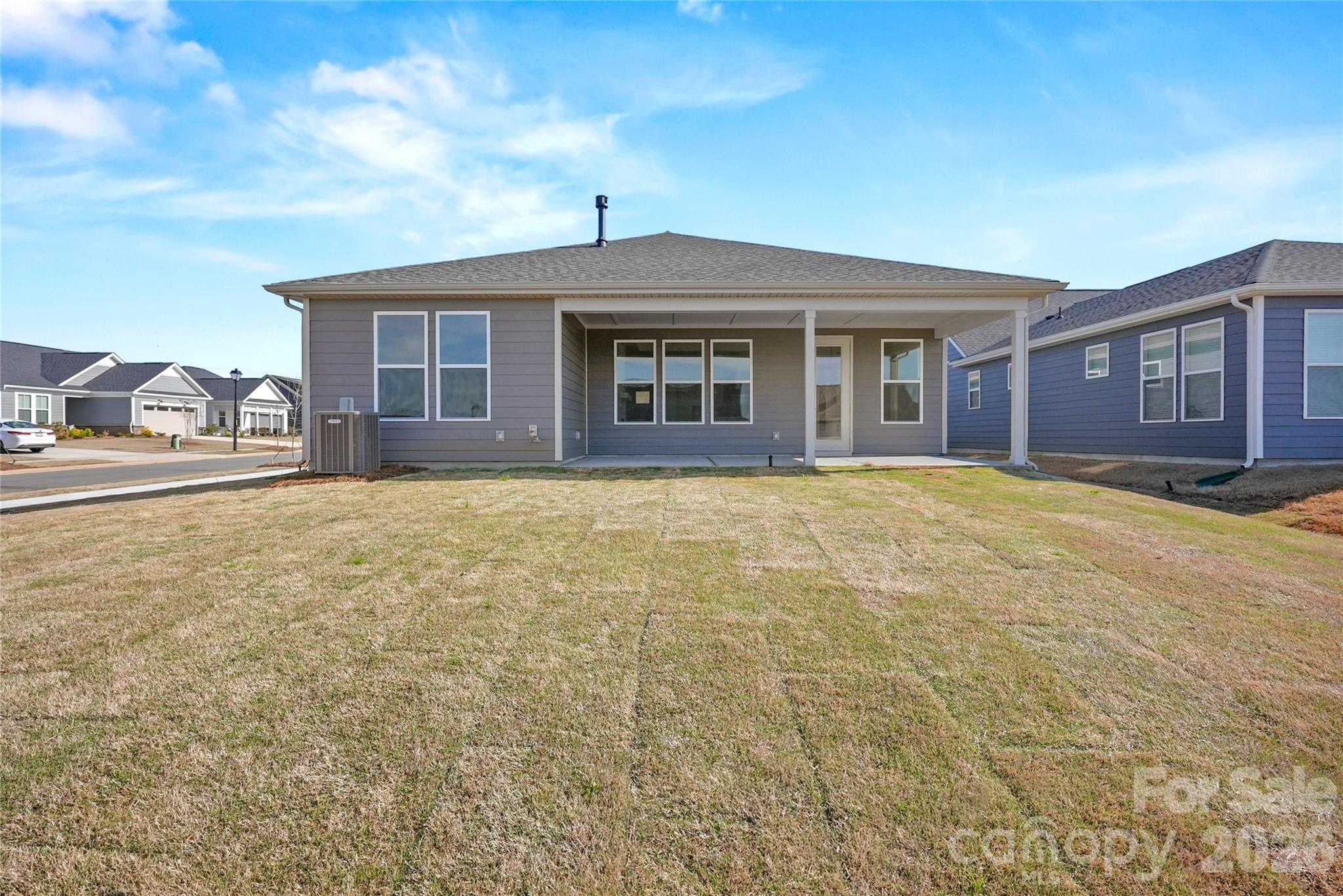 1800 Winding Mist Drive Belmont NC 20812