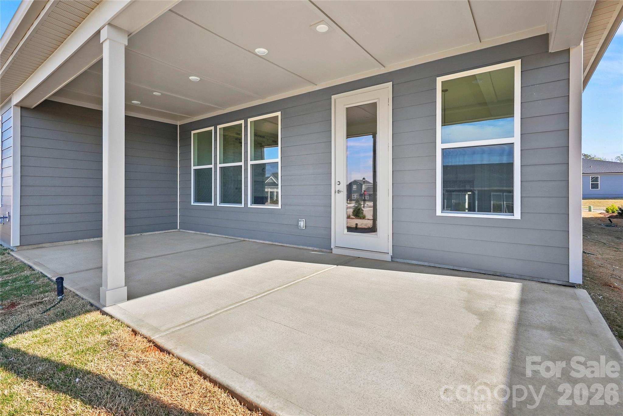 1800 Winding Mist Drive Belmont NC 20812