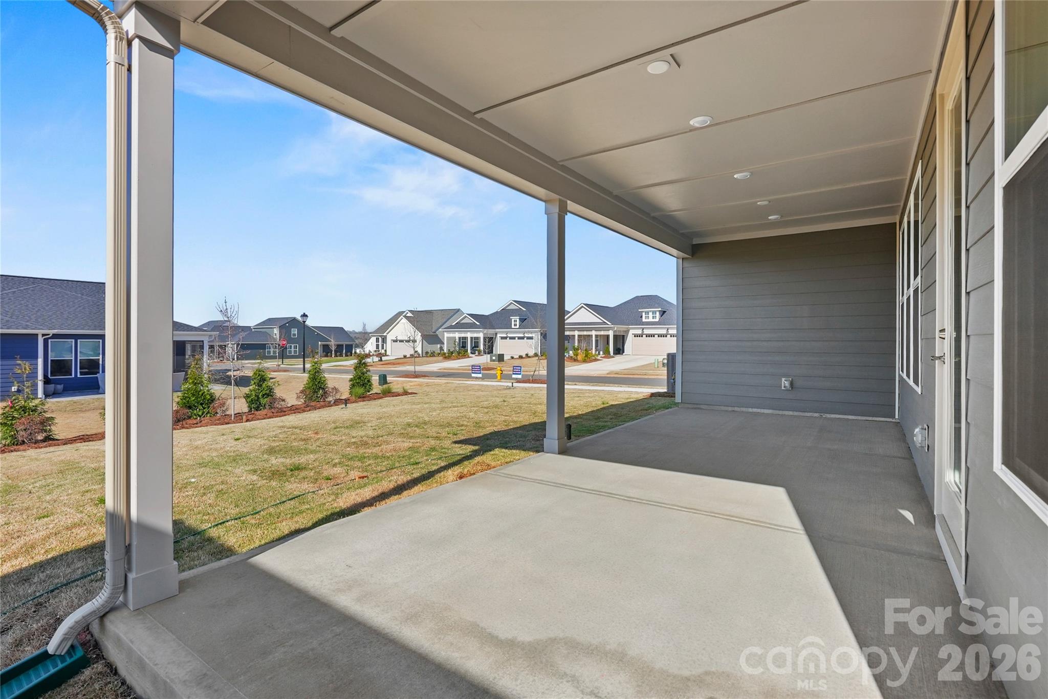1800 Winding Mist Drive Belmont NC 20812