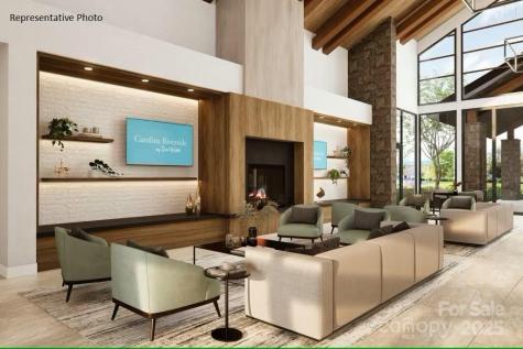 1800 Winding Mist Drive Belmont NC 20812