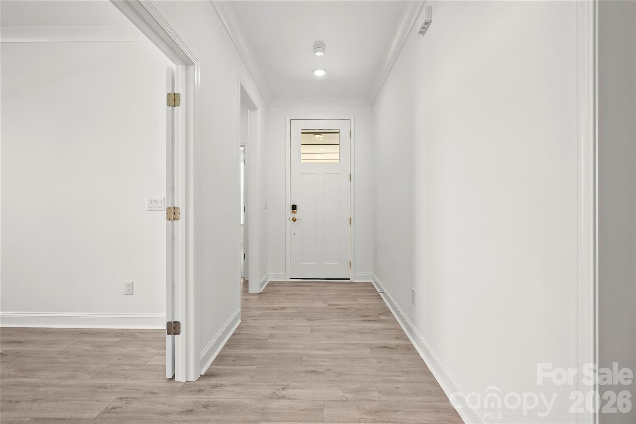 1800 Winding Mist Drive Belmont NC 20812