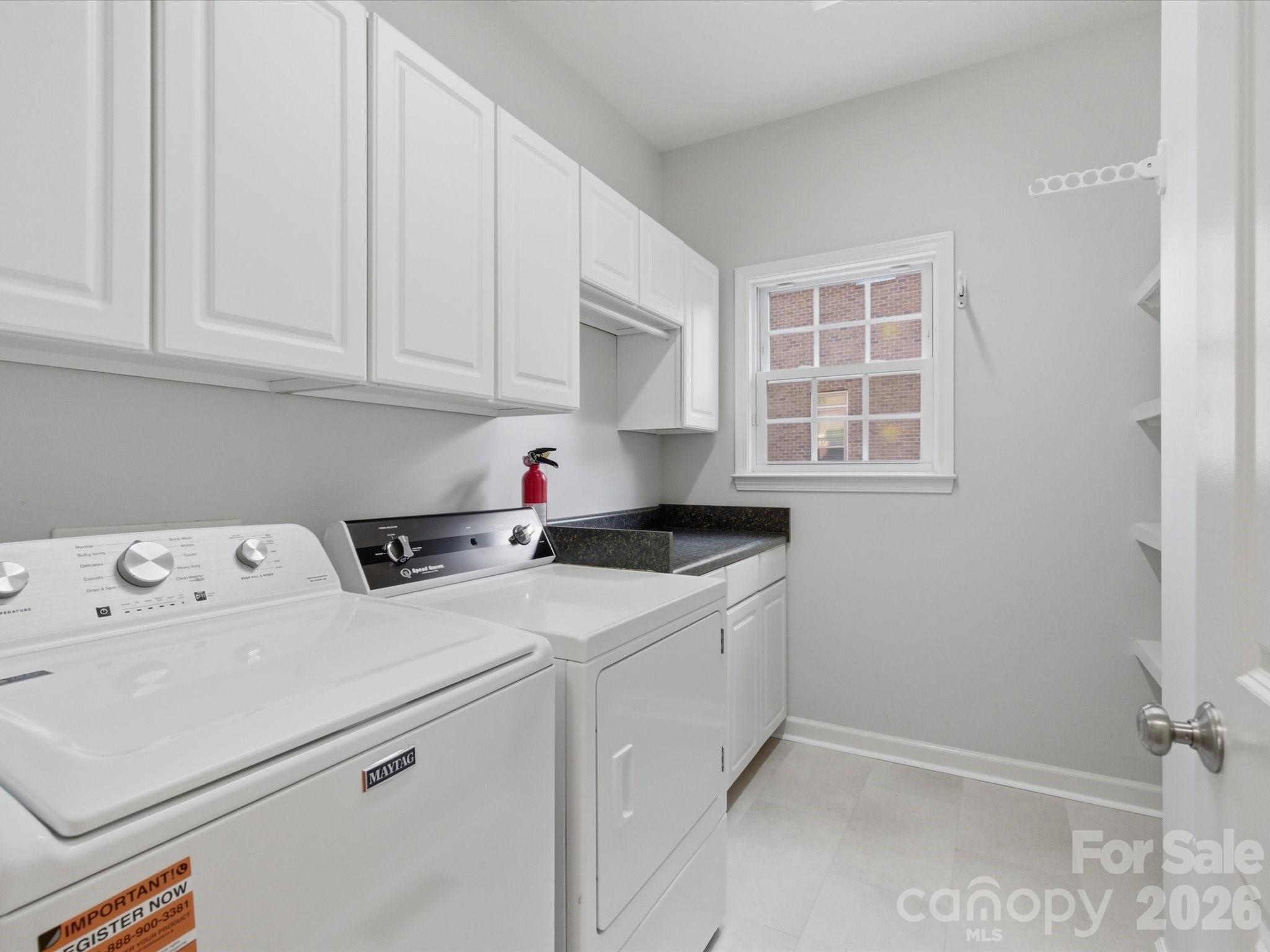 3403 Delamere Drive Matthews NC 28104