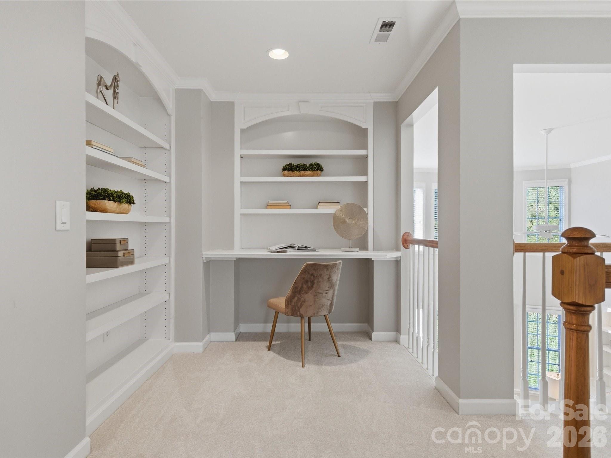 3403 Delamere Drive Matthews NC 28104
