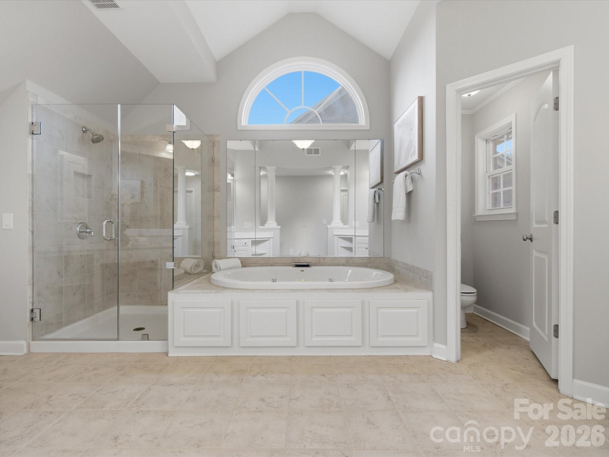 3403 Delamere Drive Matthews NC 28104