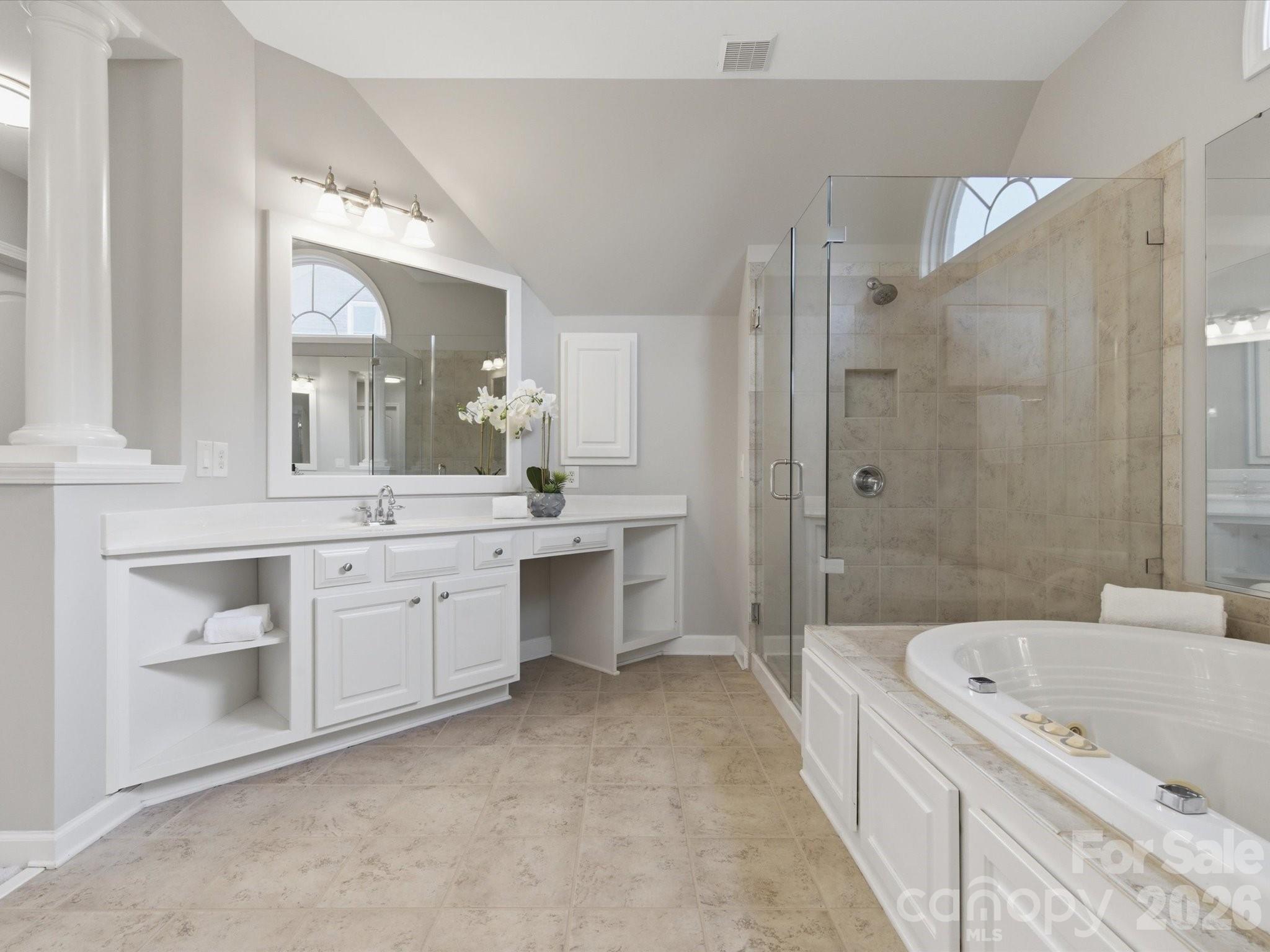 3403 Delamere Drive Matthews NC 28104