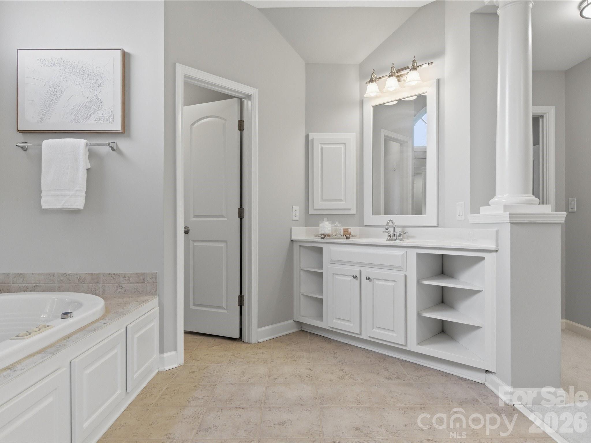 3403 Delamere Drive Matthews NC 28104