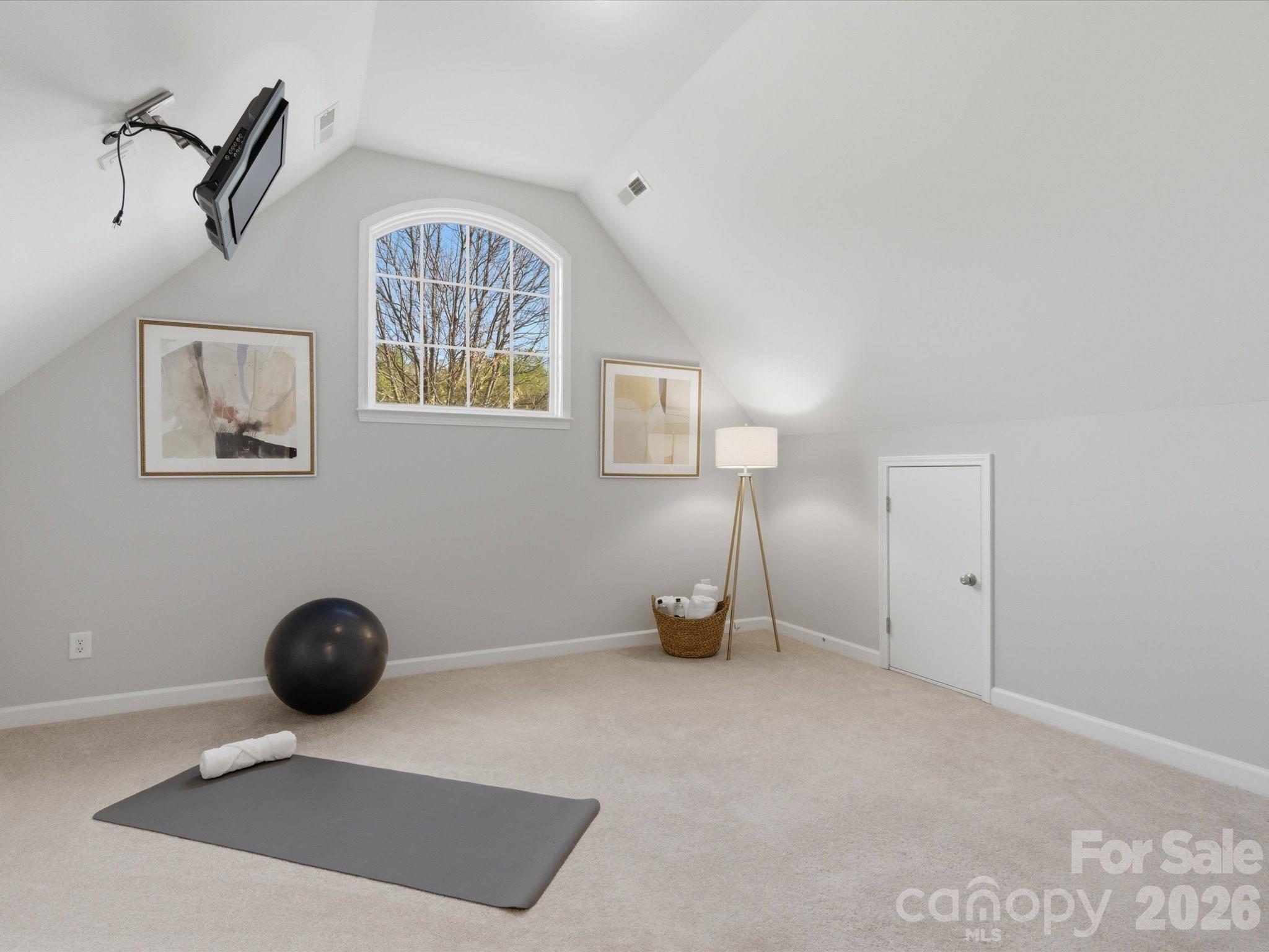 3403 Delamere Drive Matthews NC 28104