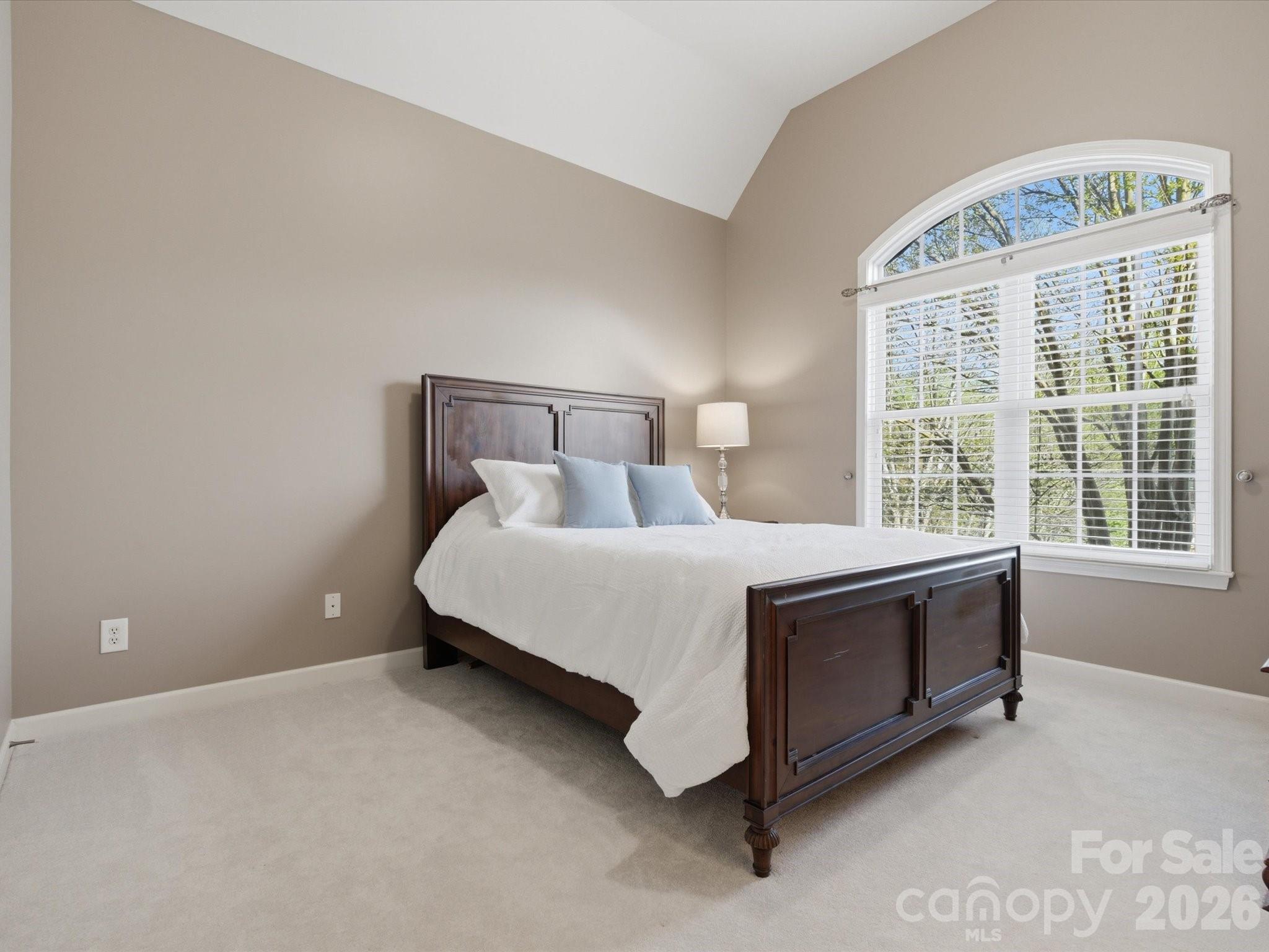 3403 Delamere Drive Matthews NC 28104