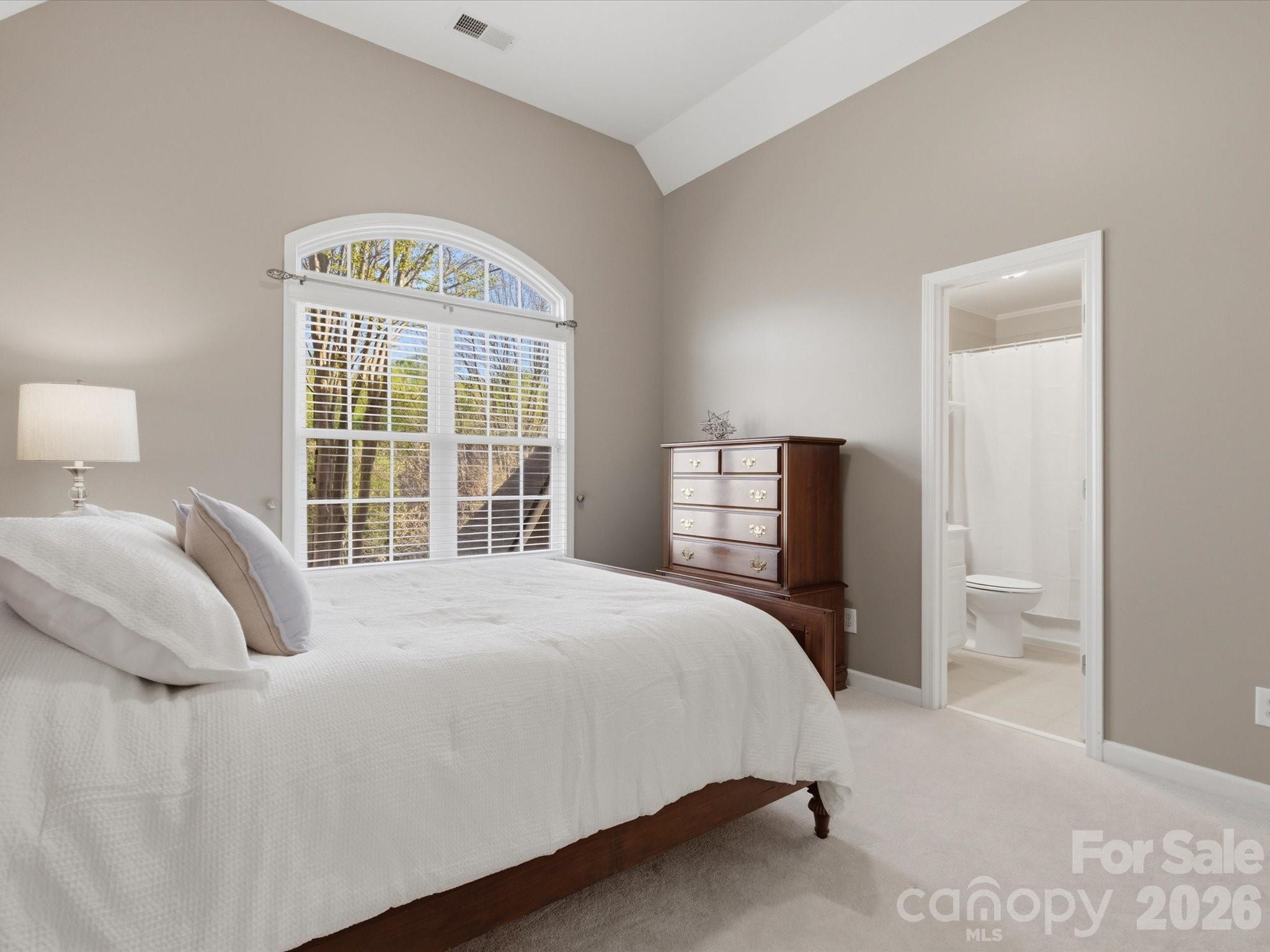 3403 Delamere Drive Matthews NC 28104