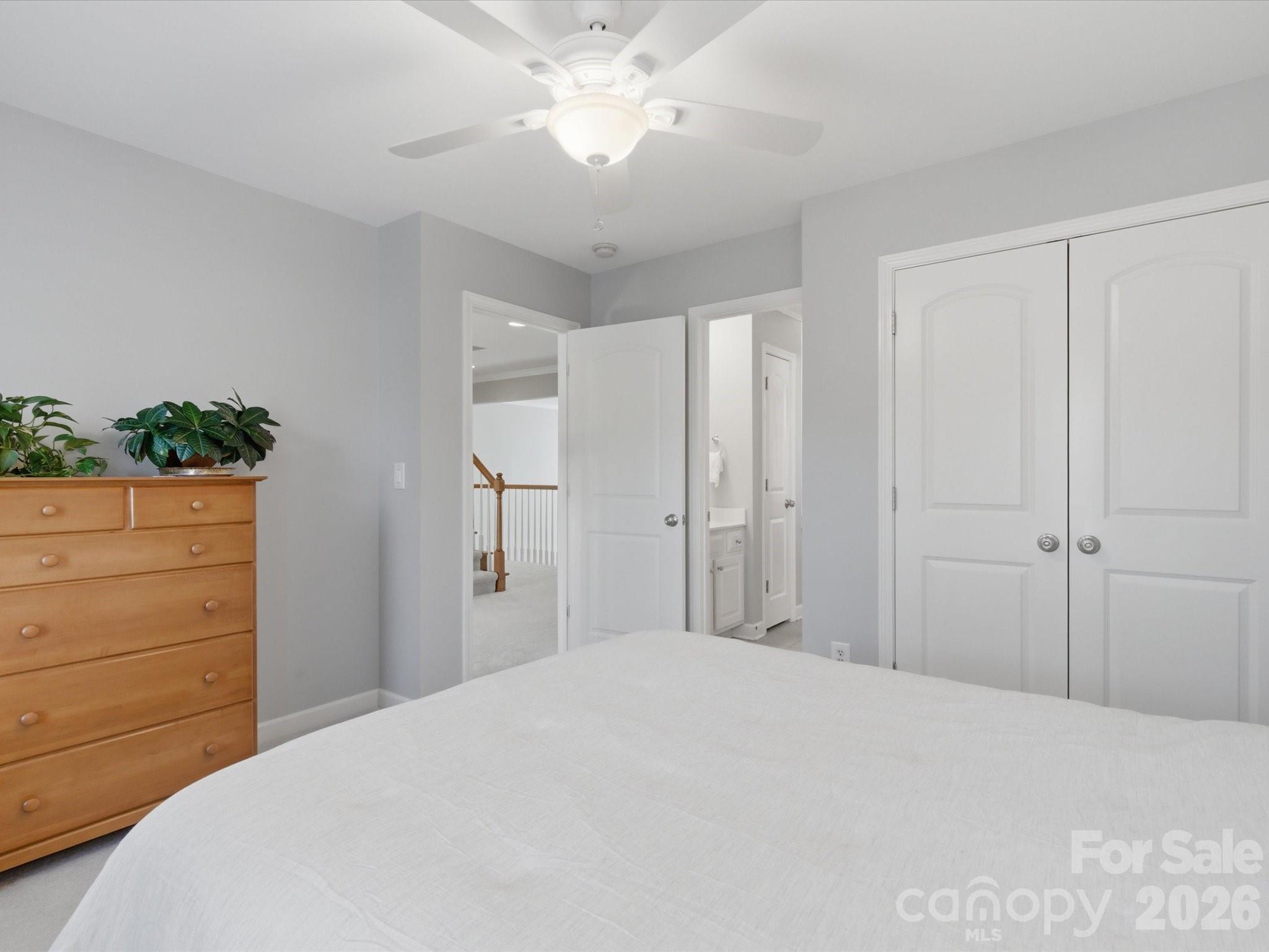 3403 Delamere Drive Matthews NC 28104