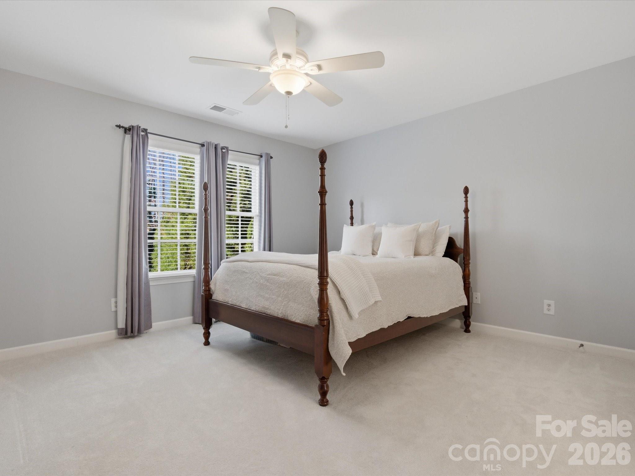 3403 Delamere Drive Matthews NC 28104