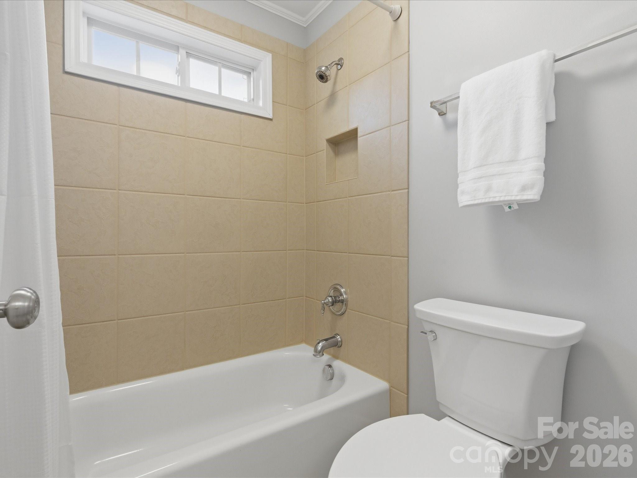3403 Delamere Drive Matthews NC 28104