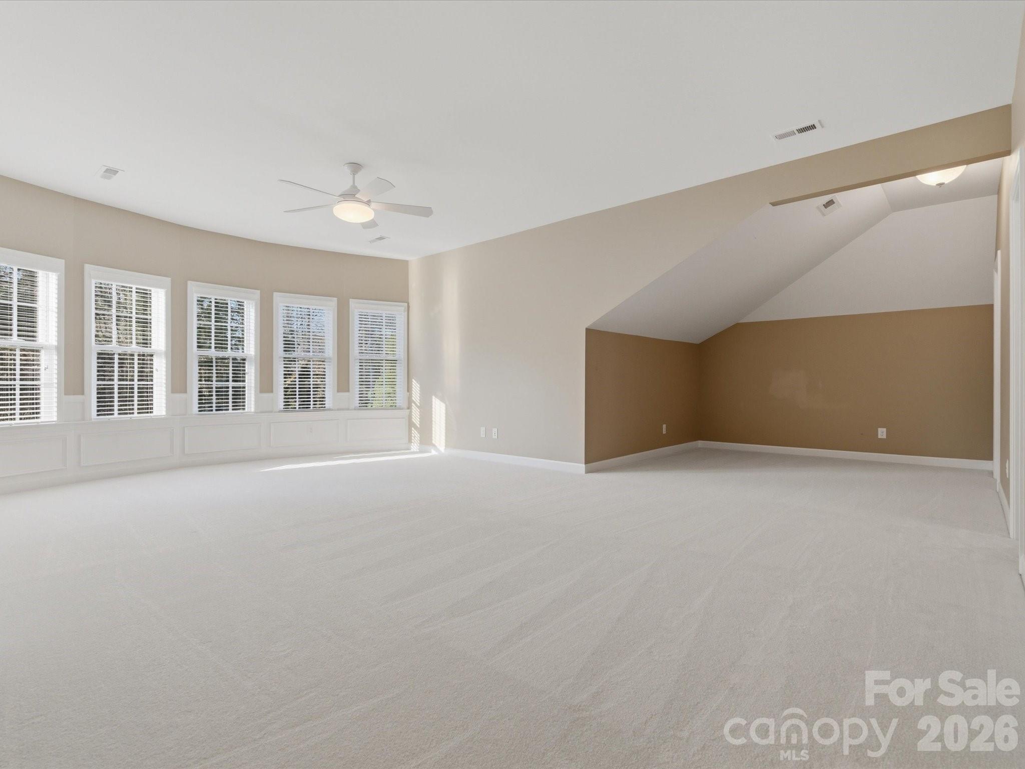 3403 Delamere Drive Matthews NC 28104