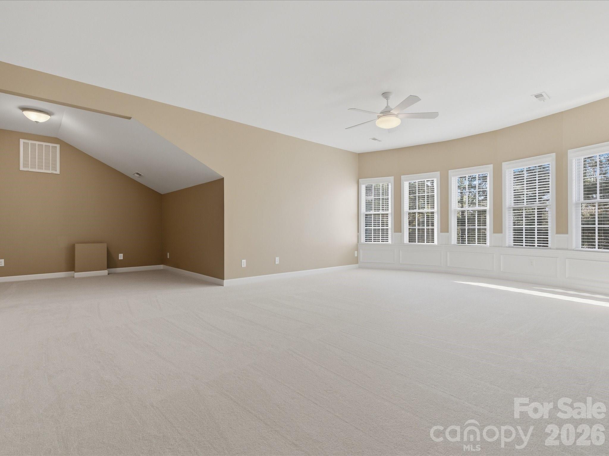 3403 Delamere Drive Matthews NC 28104