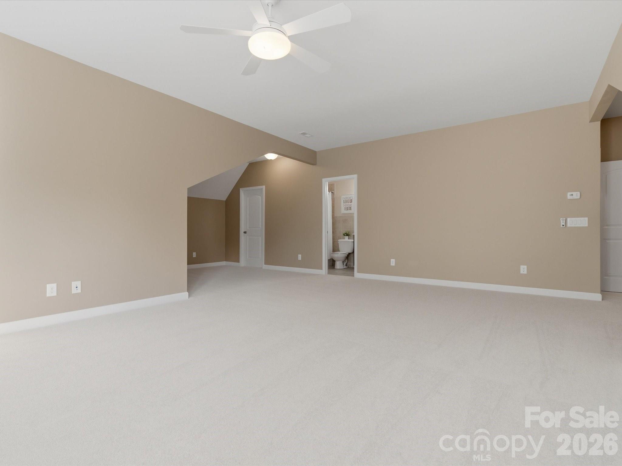 3403 Delamere Drive Matthews NC 28104