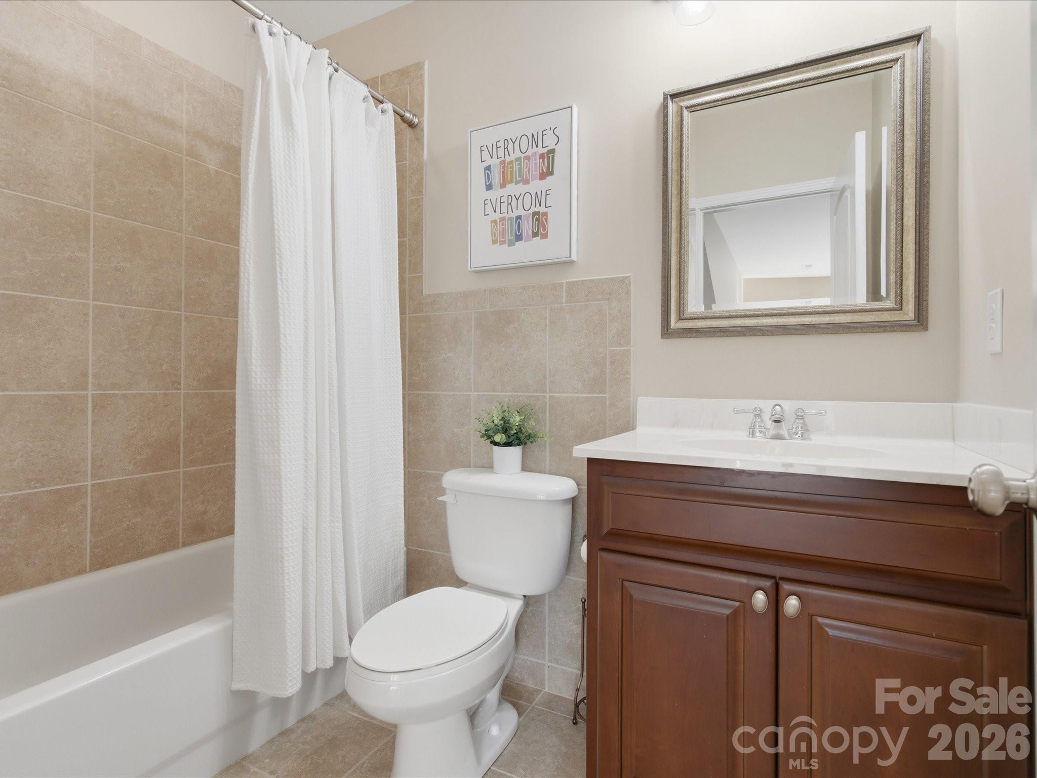 3403 Delamere Drive Matthews NC 28104