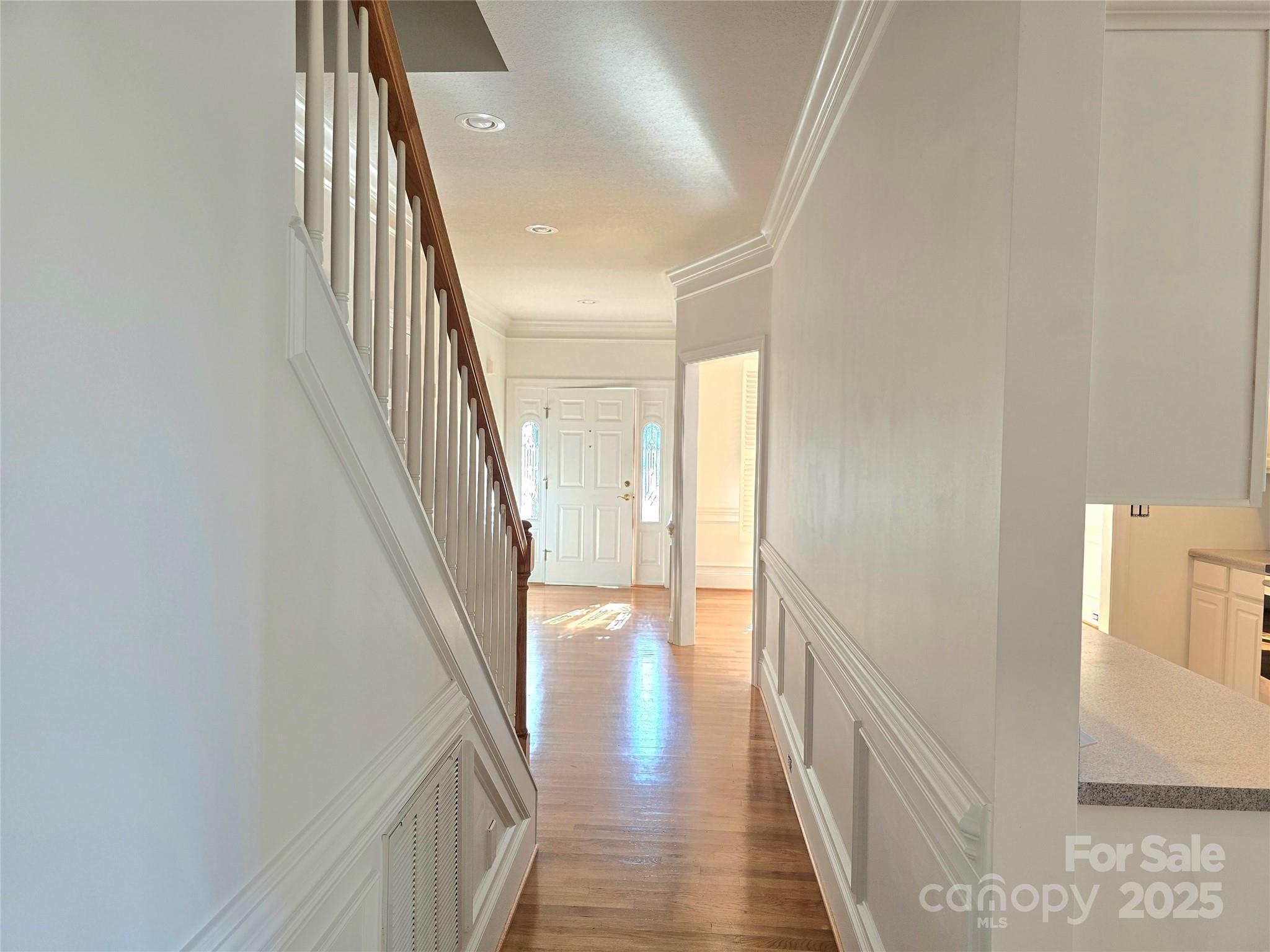 2 Flowering Cherry Drive Asheville NC 28805