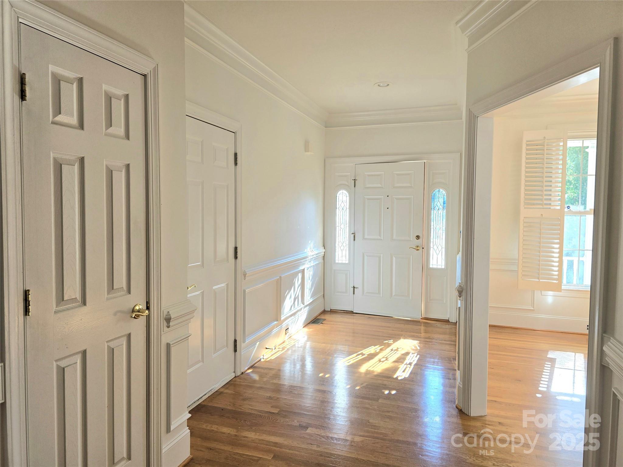 2 Flowering Cherry Drive Asheville NC 28805