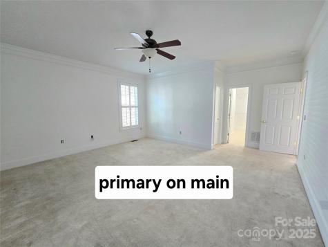 2 Flowering Cherry Drive Asheville NC 28805