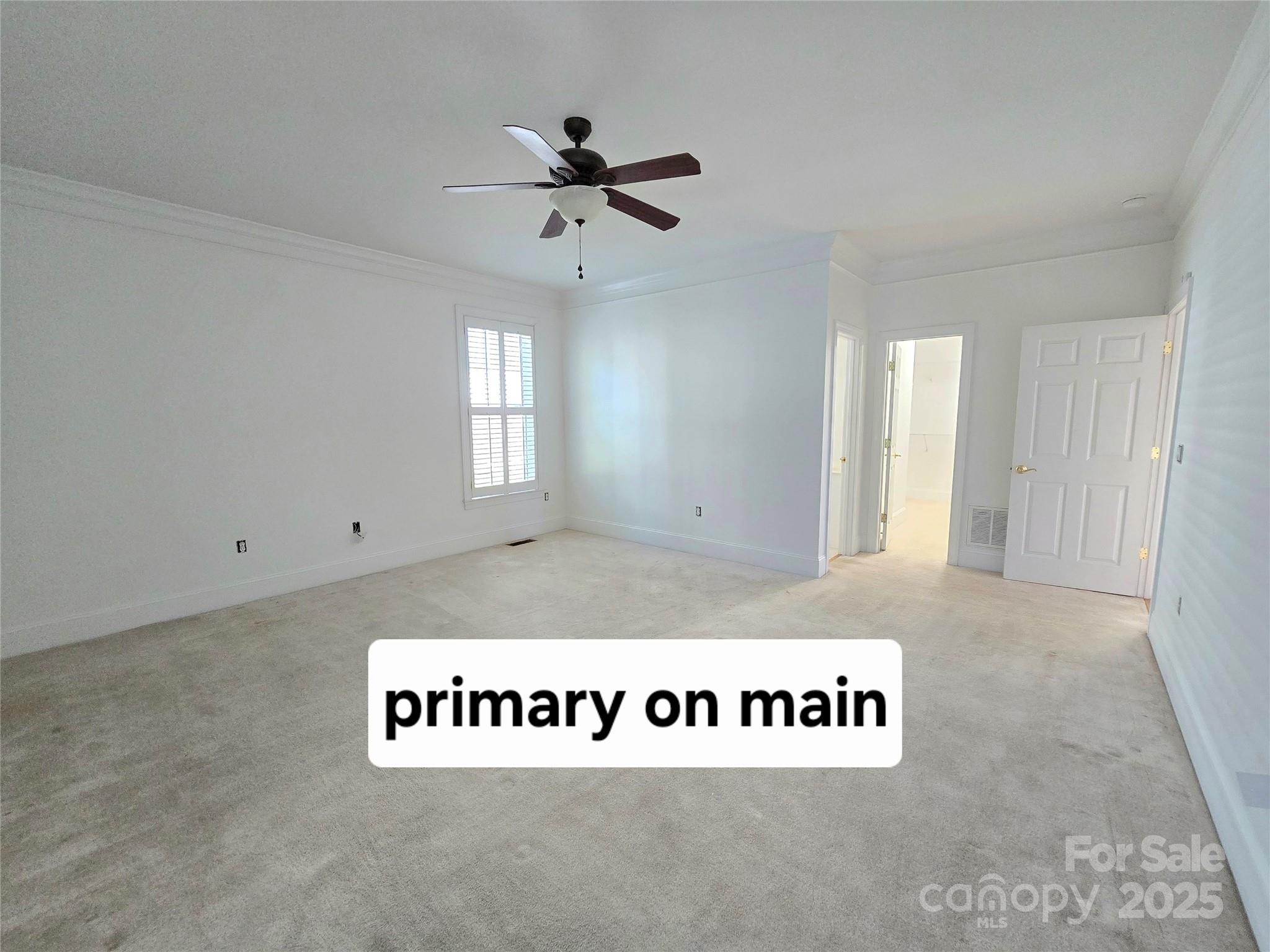 2 Flowering Cherry Drive Asheville NC 28805