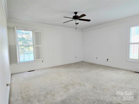 2 Flowering Cherry Drive Asheville NC 28805