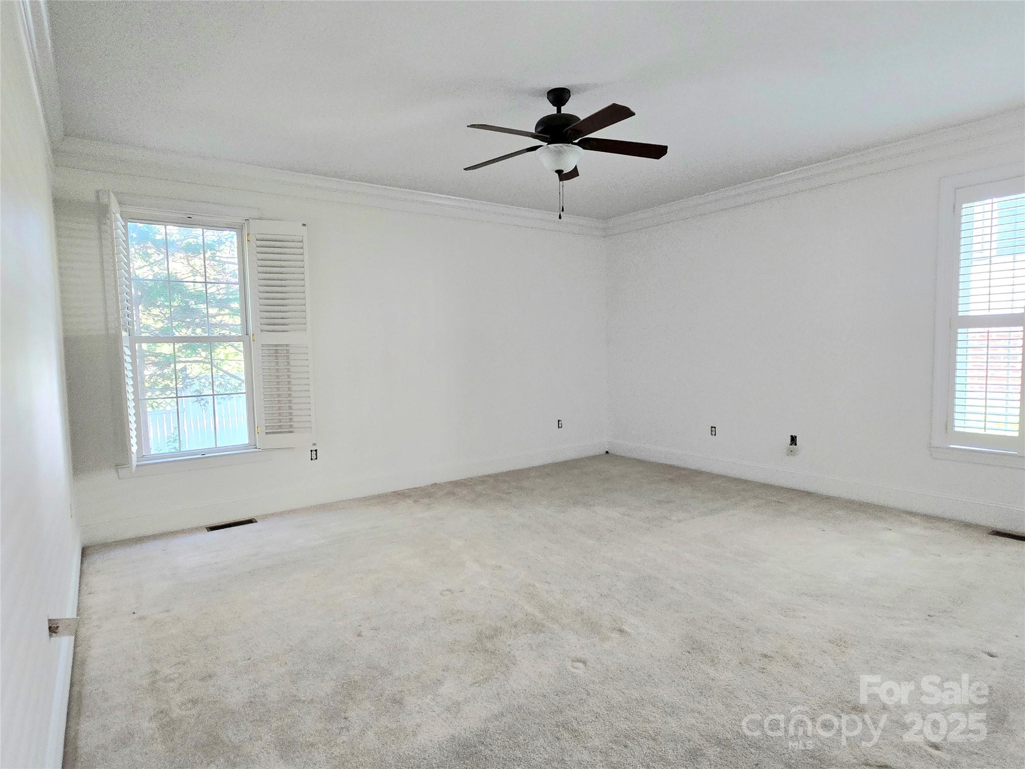 2 Flowering Cherry Drive Asheville NC 28805