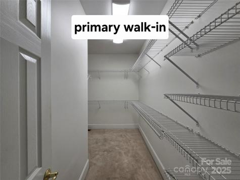 2 Flowering Cherry Drive Asheville NC 28805