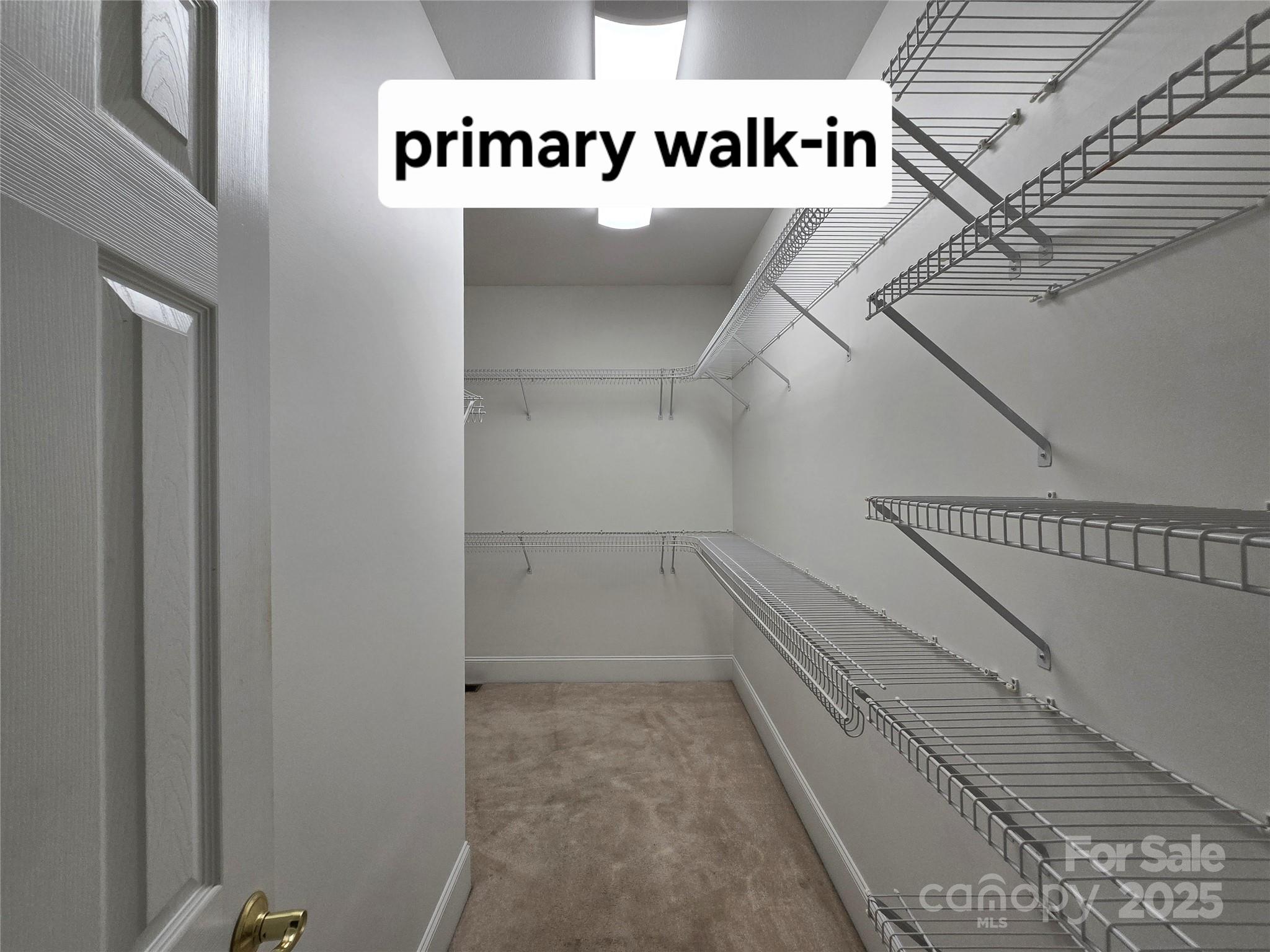 2 Flowering Cherry Drive Asheville NC 28805