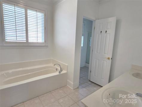 2 Flowering Cherry Drive Asheville NC 28805