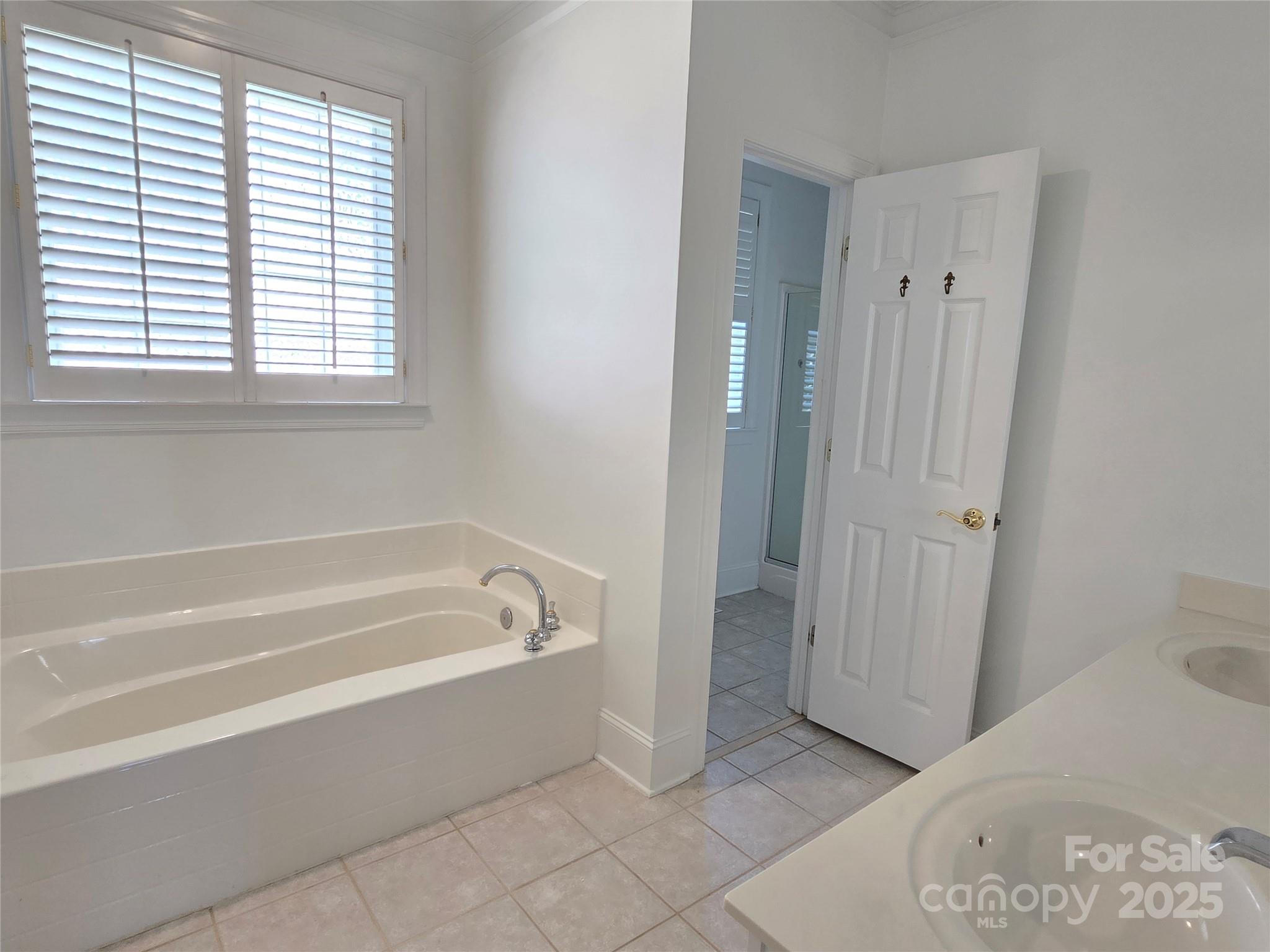 2 Flowering Cherry Drive Asheville NC 28805