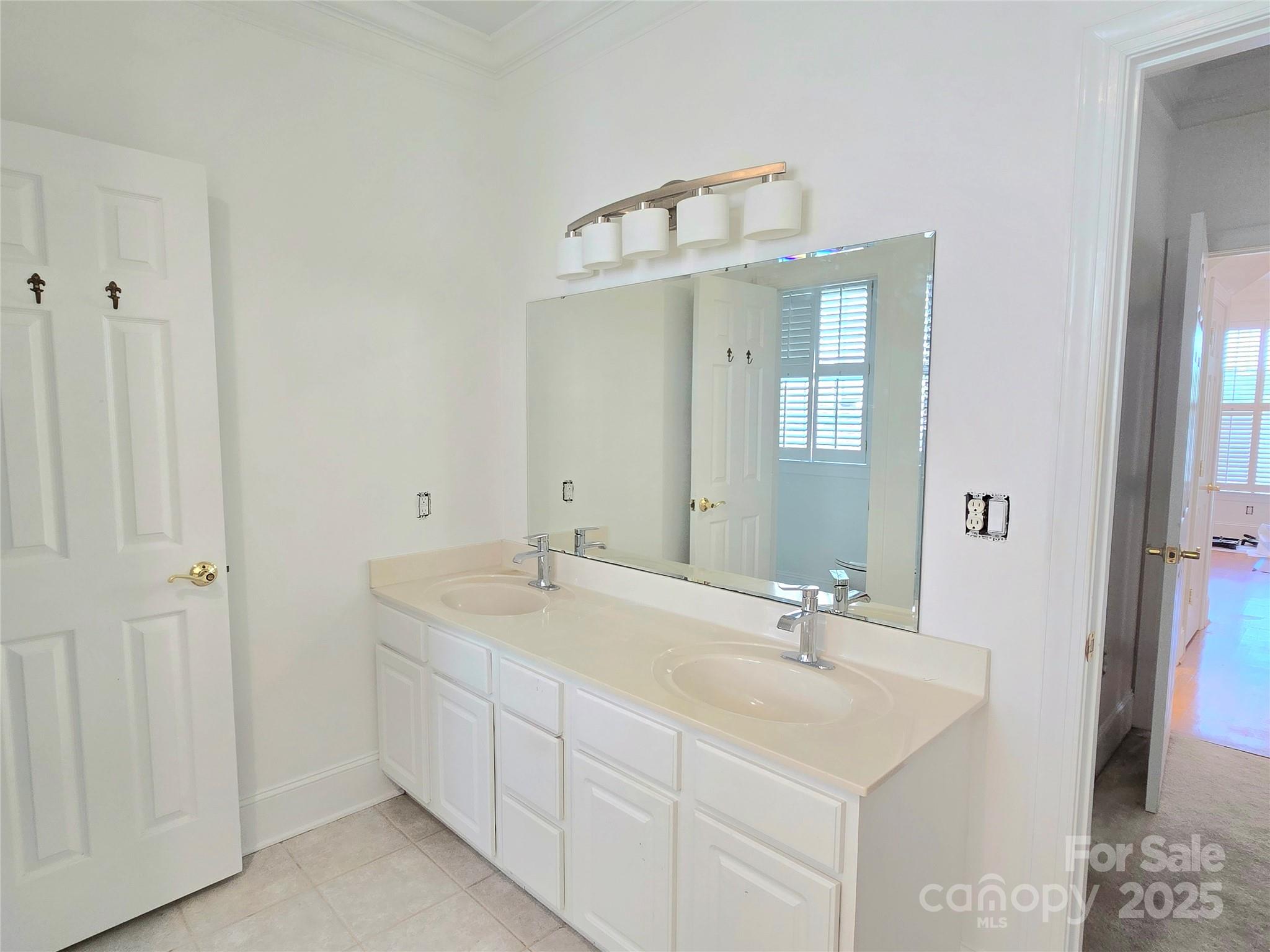 2 Flowering Cherry Drive Asheville NC 28805