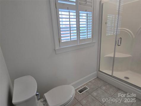 2 Flowering Cherry Drive Asheville NC 28805