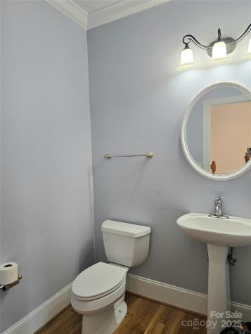 2 Flowering Cherry Drive Asheville NC 28805