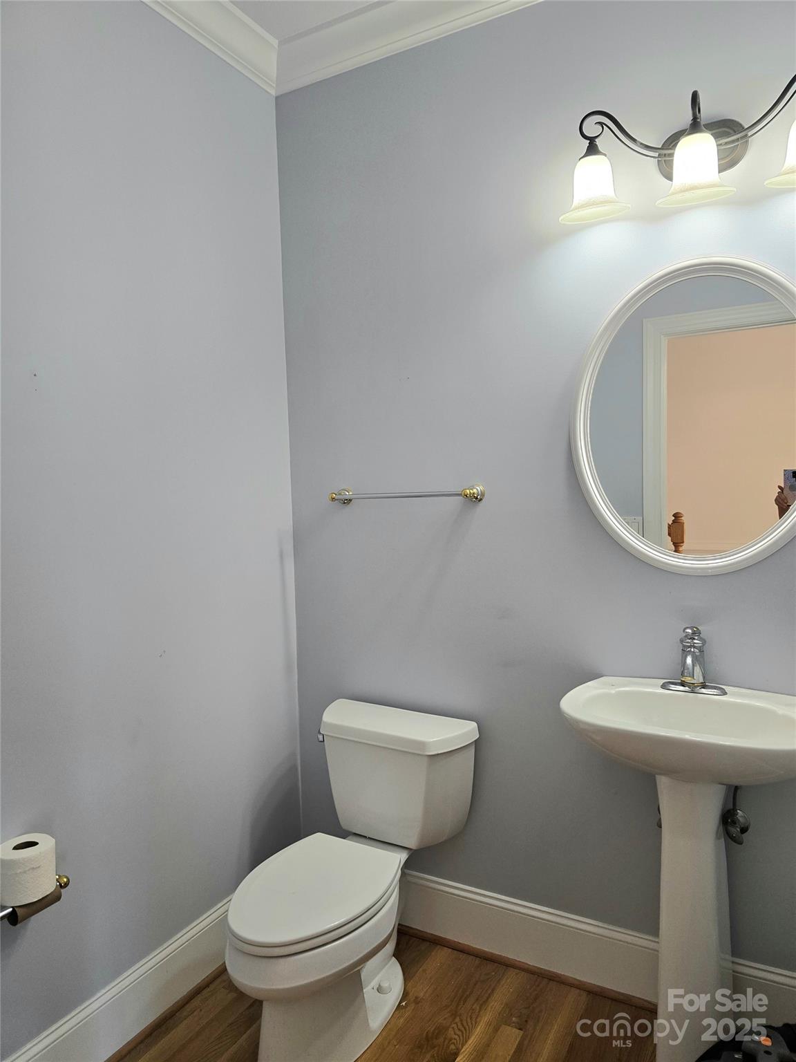 2 Flowering Cherry Drive Asheville NC 28805