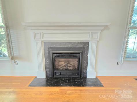 2 Flowering Cherry Drive Asheville NC 28805