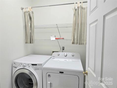 2 Flowering Cherry Drive Asheville NC 28805