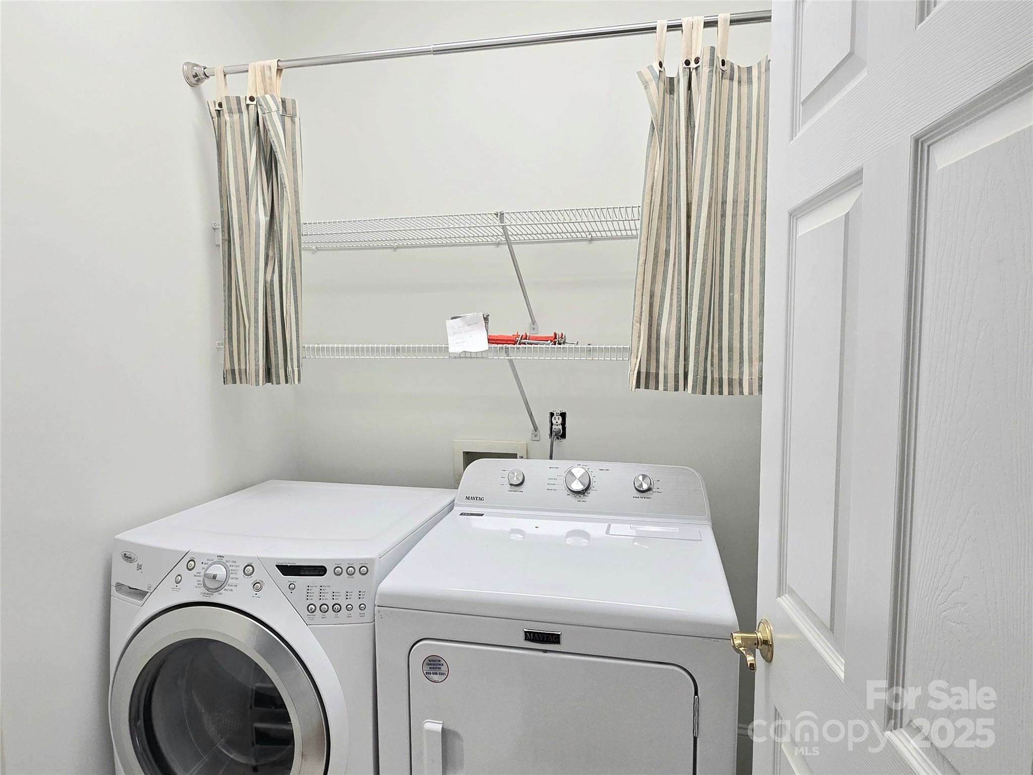 2 Flowering Cherry Drive Asheville NC 28805