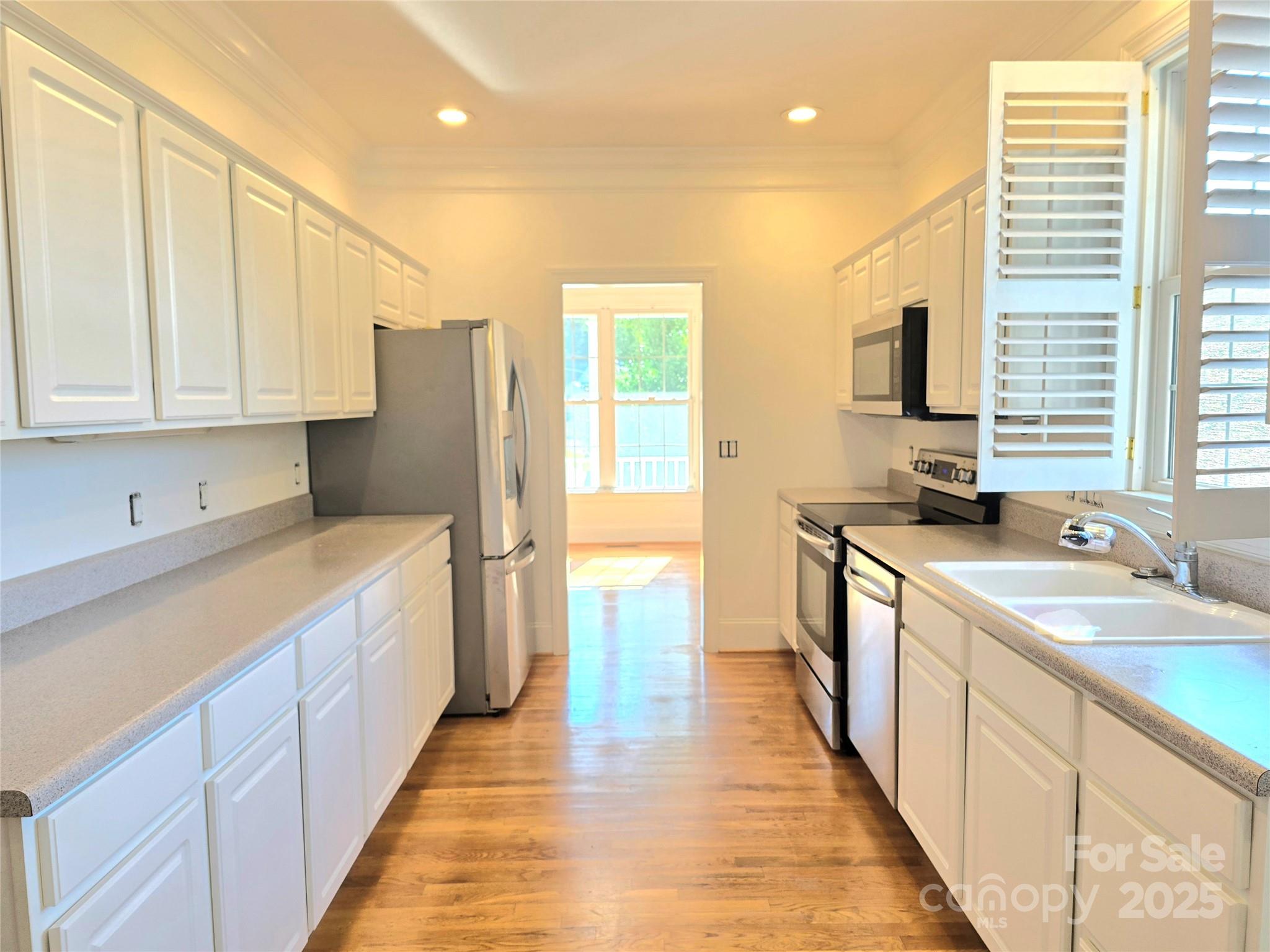 2 Flowering Cherry Drive Asheville NC 28805