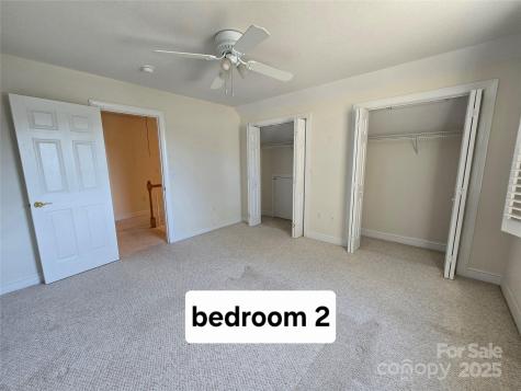 2 Flowering Cherry Drive Asheville NC 28805