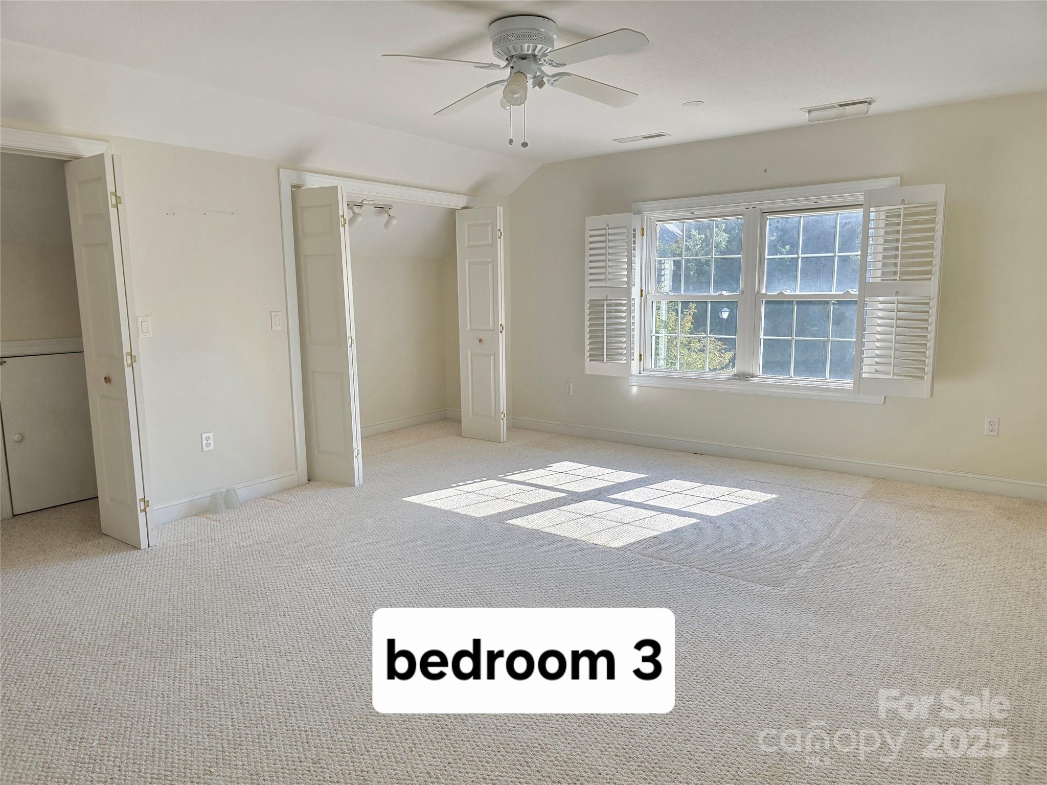 2 Flowering Cherry Drive Asheville NC 28805