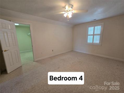 2 Flowering Cherry Drive Asheville NC 28805